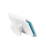 kaartenhouder steun magnetisch kenna