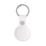 locator met bluetooth verbinding brittany - wit