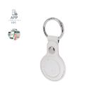 locator met bluetooth verbinding brittany