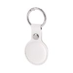 locator met bluetooth verbinding brittany