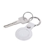 locator met bluetooth verbinding brittany