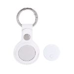 locator met bluetooth verbinding brittany