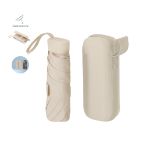 opvouwbare windbestendig paraplu ottis