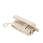 opvouwbare windbestendig paraplu ottis