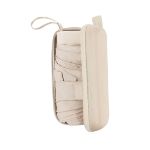 opvouwbare windbestendig paraplu ottis