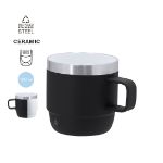 thermosmok recycled rvs milayka 180 ml