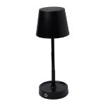 lamp 12 leds opvouwbaar kirsten
