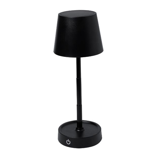 lamp 12 leds opvouwbaar kirsten