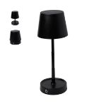 lamp 12 leds opvouwbaar kirsten