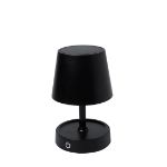 lamp 12 leds opvouwbaar kirsten