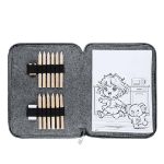 set shepher 15 stuks