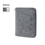 set shepher 15 stuks