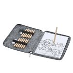 set shepher 15 stuks