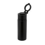 thermosfles rvs met speaker bundy 500 ml