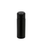 thermosfles rvs met speaker bundy 500 ml