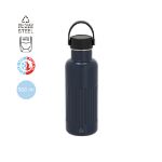 thermosfles recycled rvs welker 500 ml