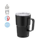 thermosmok recycled rvs finbar 400 ml