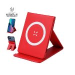 oplader zirnal 15 w opvouwbaar en magnetisch