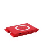 oplader zirnal 15 w opvouwbaar en magnetisch