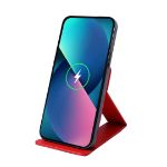 oplader zirnal 15 w opvouwbaar en magnetisch