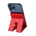 oplader zirnal 15 w opvouwbaar en magnetisch