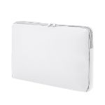 laptoptasje pravesh - wit