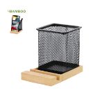 pennenbakje houder manish