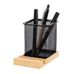 pennenbakje houder manish