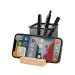 pennenbakje houder manish