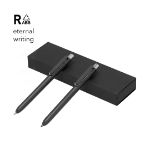 pennenset balpen en potlood dayal