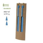 pennenset inktloze pennen okafor