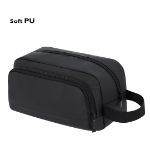 toilettas soft pu besner