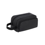 toilettas soft pu besner