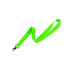 lanyard polyester cofmil