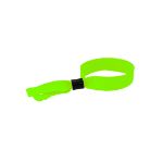 armband aanpasbaar en met veiligheidssluiting clas