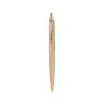 pen jotter xl monochrome - goud