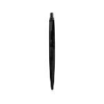 pen jotter xl monochrome - zwart