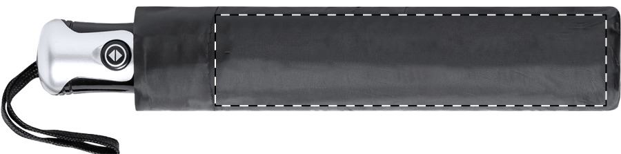 digitale transfer<50 cm2 (150 x 30 mm)