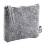 rpet vilten portemonnee refelt money