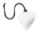 opvouwbare boodschappentas berber