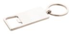 flesopener sleutelhanger boppen
