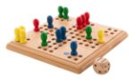 ludo-spel arcus