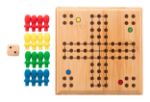 ludo-spel arcus