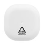 lippenbalsem cuboris