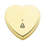 lippenbalsem labicor