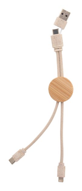 usb-oplaadkabel nihon