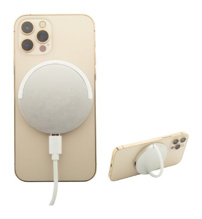 magnetische draadloze sneloplader raluhold 15 w