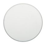 magnetische draadloze sneloplader raluhold 15 w