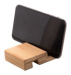 mobiele houder dubbo