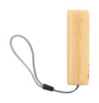 oplaadbare zaklamp charboo